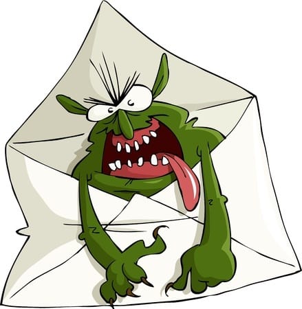 יורם ליכטנשטיין